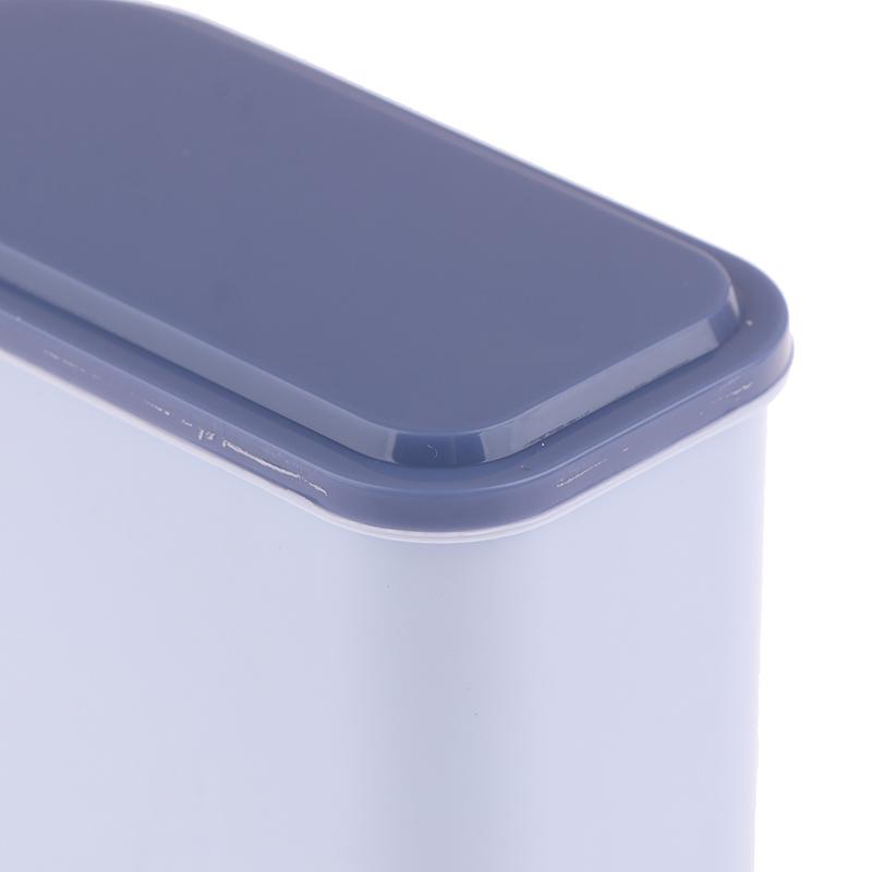 Фильтр для воды для кофемашины Philips Saeco Фильтры для удаления накипи Aquaclean Ca6903/10/00/01/22/47 Hd8900 Sm7685 Cmf009