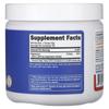 Nutricost Цитрат магния, Фруктовый пунш, 250 г (8,9 унций)