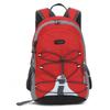New Best Waterproof Sweat-proof Outdoor Backpack Easy To Carry  Children's Casual Bag Hiking Backpack Travel Backpack
