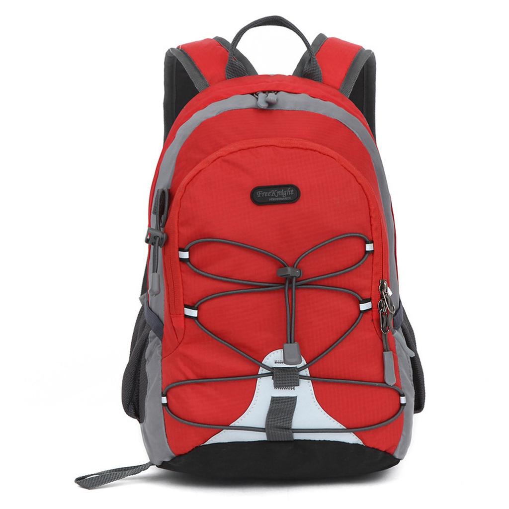 New Best Waterproof Sweat-proof Outdoor Backpack Easy To Carry Children's Casual Bag Hiking Backpack Travel Backpack