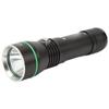 Diving Flashlight High Bright 110 Meter Underwater Flashlight IPX8 Waterproof 3 Lighting Modes