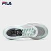 Fila GARA 2 Женская повседневная спортивная обувь
