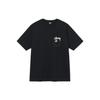 Stussy 8 Ball Tee SS22 1904760