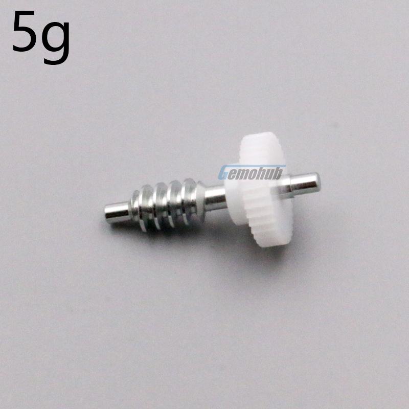 POWER FOLD MIRROR repair kit gear For 2012-2017 Land Rover Range Rover Evoque Metal Plastic voiture accessories ORIGINAL TOOLS