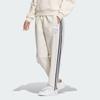 adidas Спортивные брюки Originals Logo Twist женские, белые, IW6290