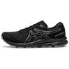 New Gel Contend 7 'Black' 1011B730-001
