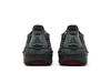 Nike ACG Watercat+ Железно-серый Антрацит Корица