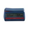 Accessory for Chinese Chess International Checkers Chess Clock Game Clock Game Timer Digital Timer