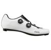 Fizik R3 Aria велосипедные туфли
