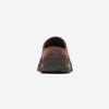 Merrell Moab Retro Slide SE [J00006501-ТЕМНЫЙ ОРЕХ]