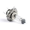 Для Philips 12459 RA H4 12V 130/100W P43T 3200K Для автомобильной фары
