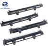 1 PCS Panoramic Sunroof sunshade For Volkswagen Passat 2021 OEM 3G9877307C 3G9877307D 5NA877307