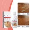 100ml  Floor Cleaner,Floor Tile Cleaning Fluid,Tile Cleaner,Floor Cleaner Powerful Decontamination Floor Cleaner Floor Tile Cleaning