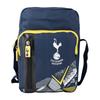 Tottenham Hotspur FC Vector Shoulder Bag