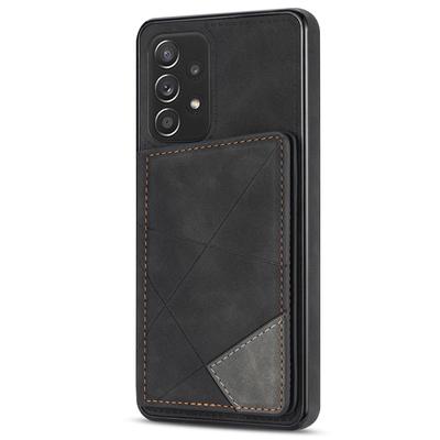 Многофункциональный противоударный чехол для телефона Samsung S24 S23 Ultra для A54 A53 Защита