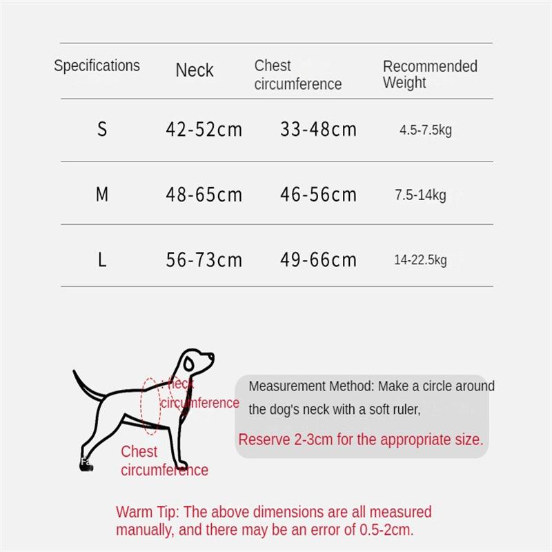 Поводок для собак Маленькие и средние собаки Нагрудный ремень для домашних животных Светоотражающая защита Амортизирующий поводок для собак на груди Поводок для домашних животных