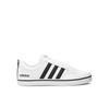 Men's Sneakers Vs Pace 2.0 Hp6010 White