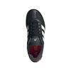 Adidas Training Spezial Black Chalk White Lucid Red Sneakers JS3038