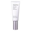 Innisfree Солнцезащитный ( Без кожного сала, гиалуроновая кислота, стойкая, без пор )