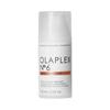 Olaplex No.6 Средство для разглаживания волос 100 мл