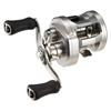 Daiwa Кастинговая катушка 26RYOGA 150P