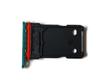 Tray Tray Sim Card Holder For Oneplus 8 Pro (In2023) Green