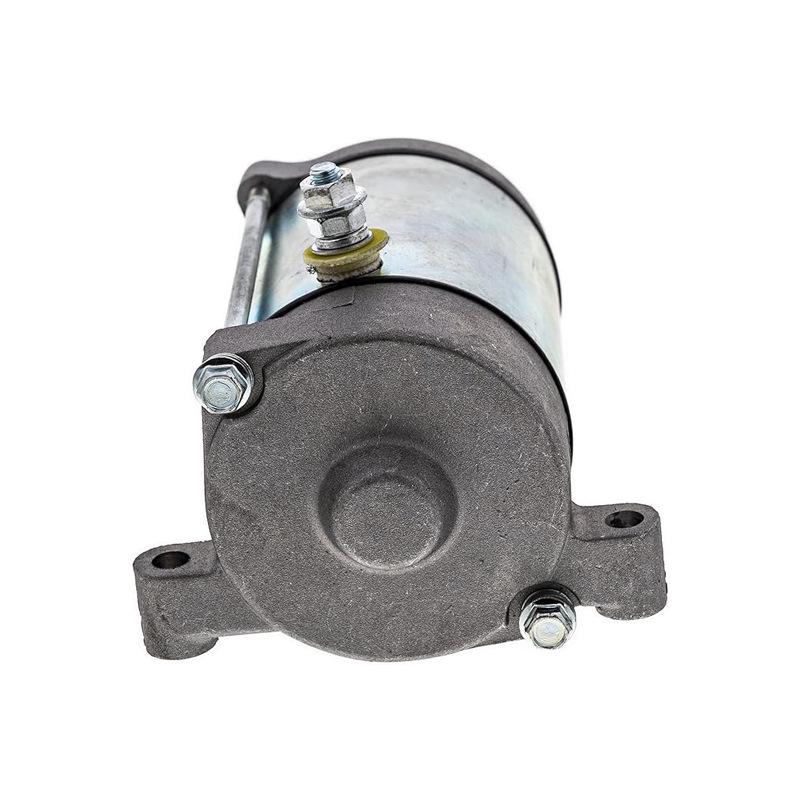 Starter Motor for Chunfeng CFMOTO CF600 CF196 600 ATV X6 (410-58051)