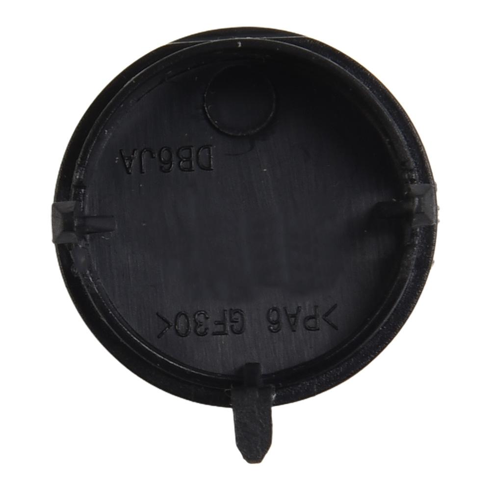 Handle Screw Cap Door Handle Screw Hole Cover High Quality