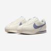 Nike Cortez Кожаные [DN1791] [Отправка из Кореи] 100% Оригинал