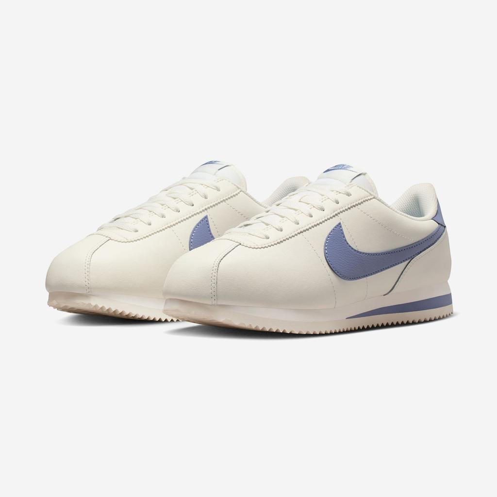 Nike Cortez Кожаные [DN1791] [Отправка из Кореи] 100% Оригинал