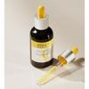 MISSHA Vita C Plus Blemish C Elasticity Ampoule, 40 мл, 1 шт.