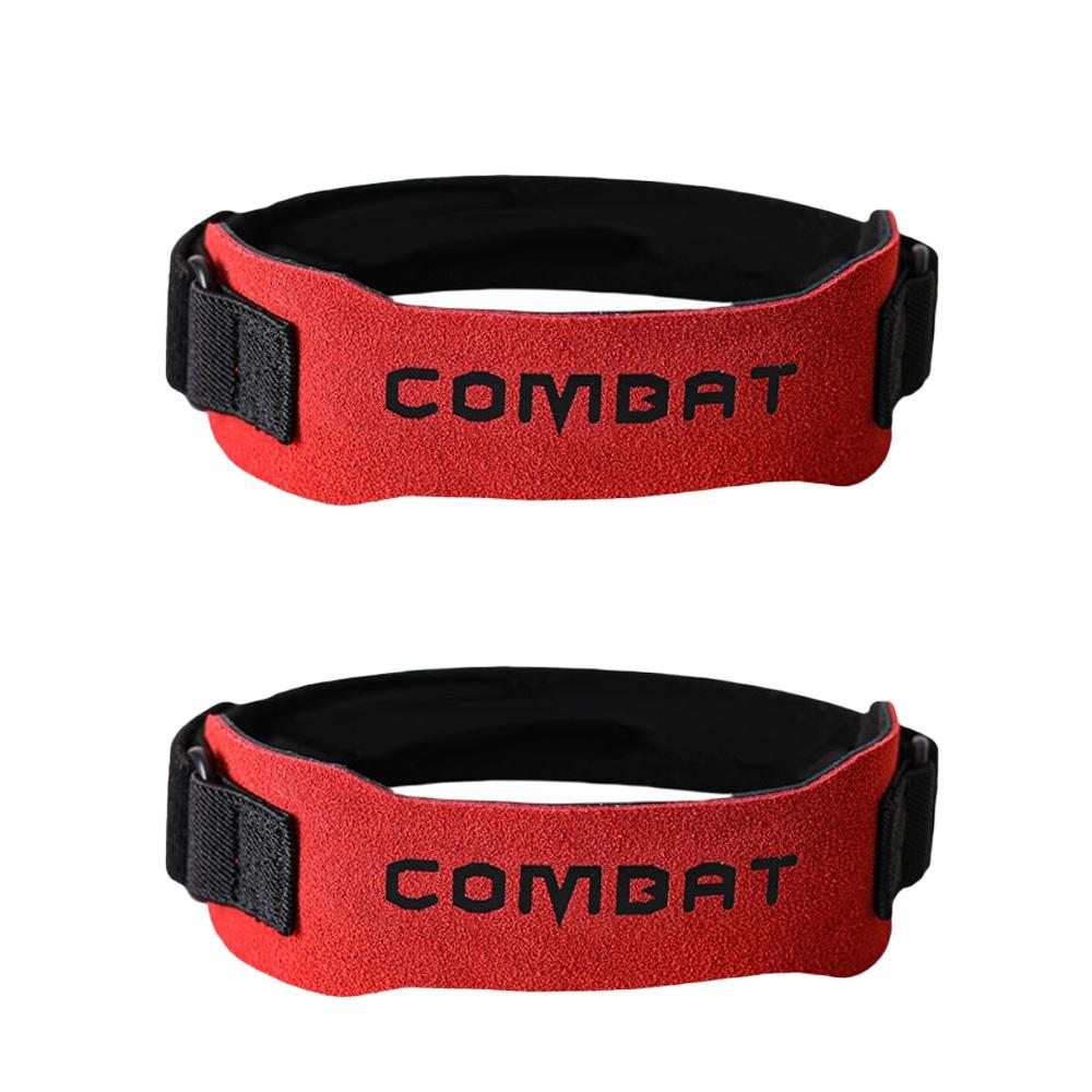 Наколенник из коровьей кожи для фитнеса в зале, профессиональные наколенники для бега, защитная накладка, мужской, женский, накладка на коленную чашечку