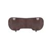 Lexus Car Plush Seat Cushion Seat Covers Backrest Mat Warmth For Lexus F SPORT ES RX NX LS UX LM LX GX LC RZ CT GS RC HS SC LBXRB7