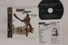 CD ДЖОННИ ПЕЙТ - Shaft In Africa THCD262 Думайте! Пластинки 2013 Япония Obi Soul/Funk Б/у