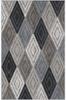 Eliana Home Washable Printed Carpet LNA1568-HT121
