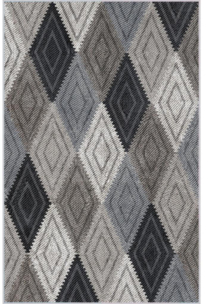 Eliana Home Washable Printed Carpet LNA1568-HT121