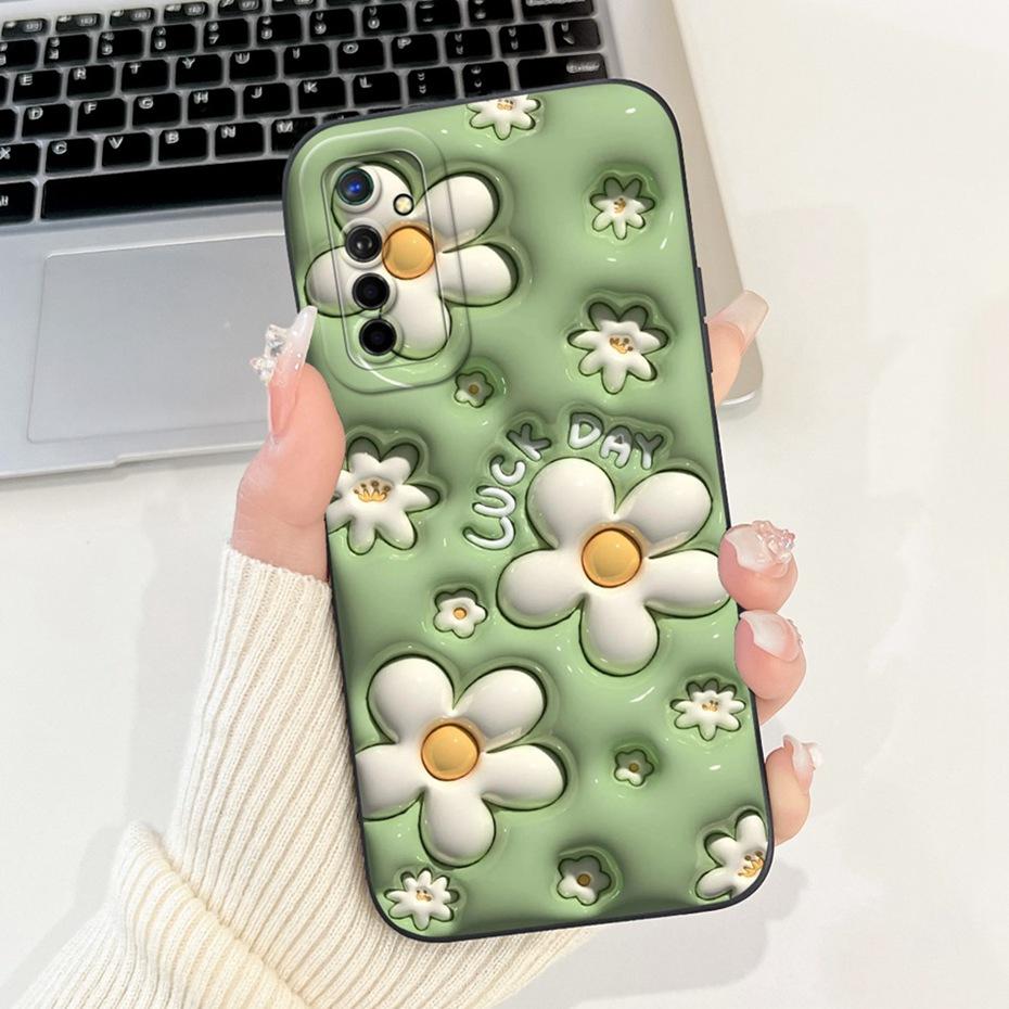 New Design For Realme X2 XT Lens Protective Phone Case For Realme XT X2 Soft Silicone Jelly Cases