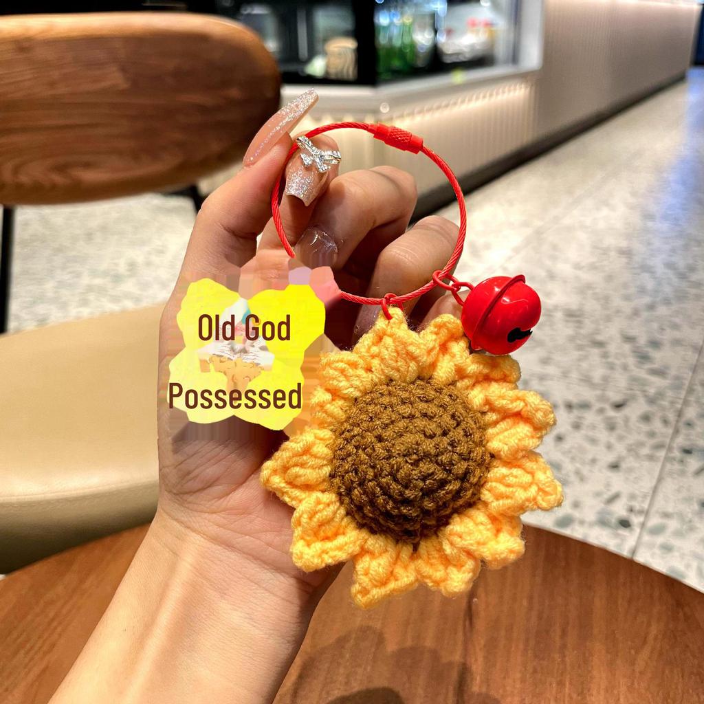 Вдохновляющий брелок-подвеска: Подарок на выпускной для поступления в колледж и среднюю школу