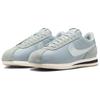 Nike Cortez Textile Light Pumice Женские DZ2795-002