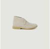 Clarks Shoes Desert сапоги