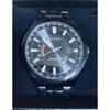 Б/у редкий! Красивая вещь! CITIZEN CB0185-84E Eco Drive Direct Flight Полностью Черные