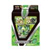 Pokemon TCG Набор для начинающих Меч и Щит V Травяная коробка (Корейский Ver.)