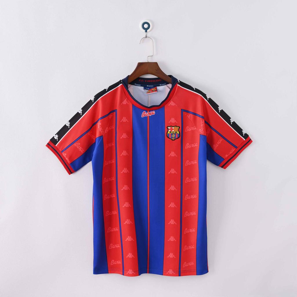 Retro Jersey National Team Argentina Germany Spain Portugal England