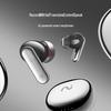 iFLYTEK iFLYBUDS Nano+ Wireless Earbuds