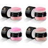 Face Blusher Powder Cheek Brightening Skin Complexion Blush Palette Oil-control Face Makeup Cosmetics