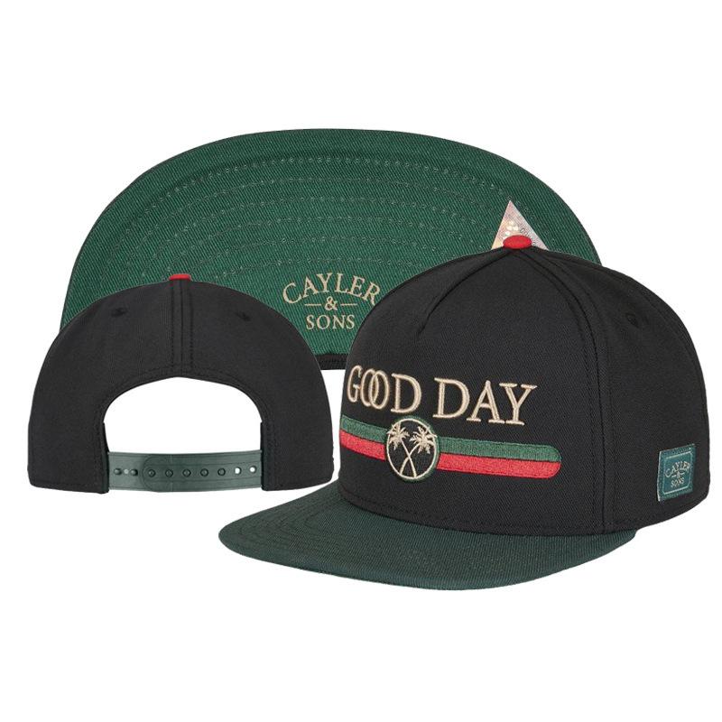 Foreign trade flat-brimmed hat, adjusting hat, car hat, trendy hat, American fashion hat, sun one piece, and wholesale