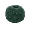 Mill Farm Green Jute Ball Large 250g/ 185m