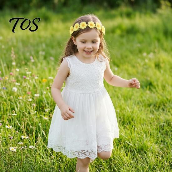 Милая Цветочная Корона Цветов Макарон Ромашка/Подсолнух Венок Повязка на Голову для Женщин Девушек, Регулируемая Цветочная Ткань Ромашка Украшение для Головы Пляжный Отпуск Свадьба