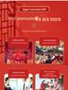 Newman OWS-21 Ear-hanging Bluetooth Earphones: Lightweight Design, Bluetooth 6.0, Ultra-long Standby.
