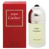 Pasha 100 мл [Cartier] EDT SP (пункт)